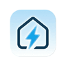 ChargeRight